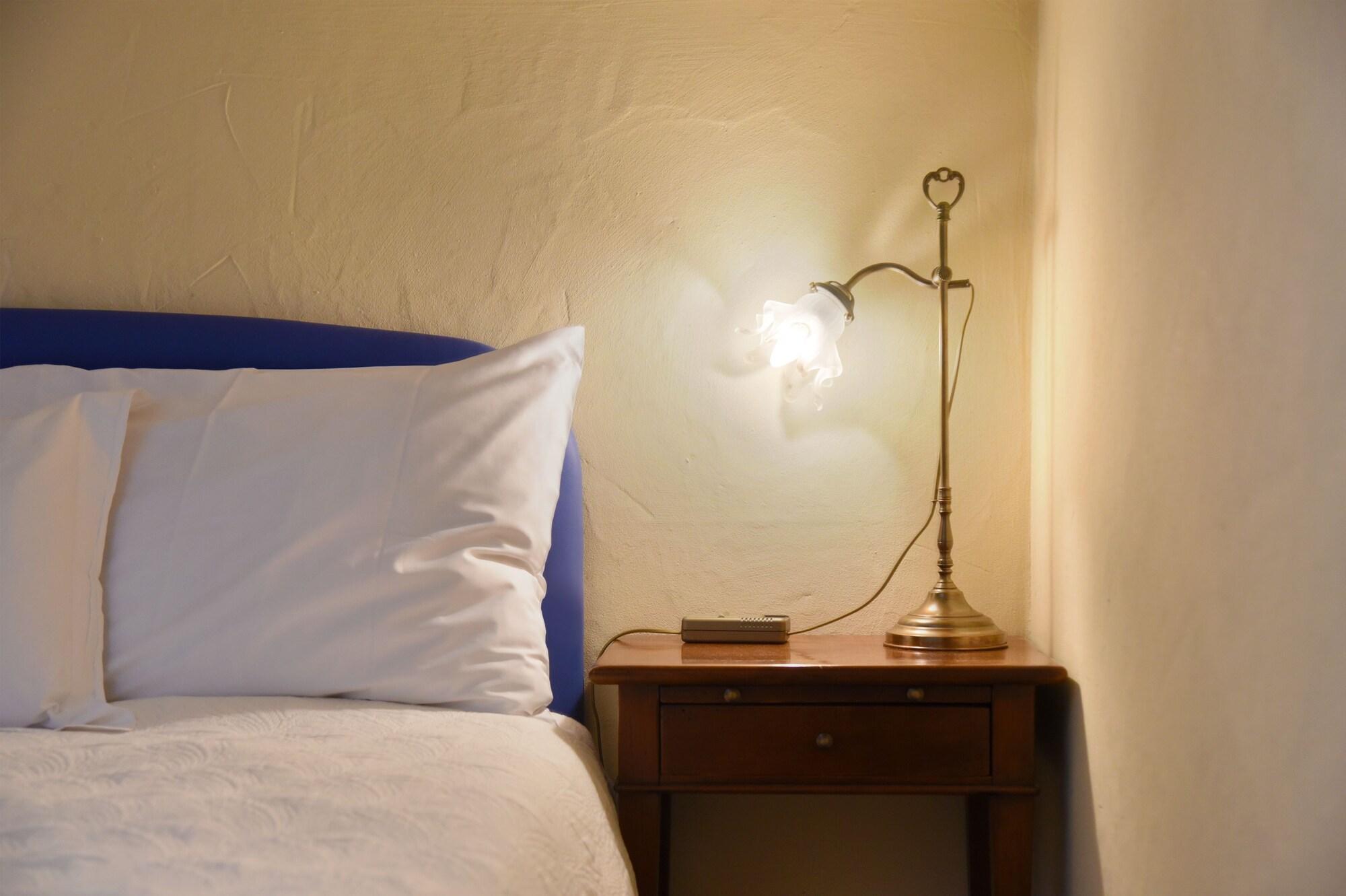 Unique Innere Enge 4* Bern